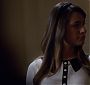 Glee412-0204.jpg