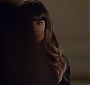 Glee412-0205.jpg