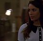 Glee412-0207.jpg