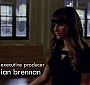 Glee412-0208.jpg