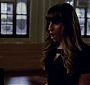 Glee412-0209.jpg