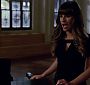 Glee412-0210.jpg