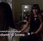 Glee412-0211.jpg