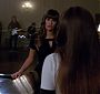 Glee412-0212.jpg