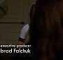 Glee412-0213.jpg