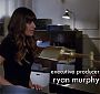 Glee412-0215.jpg