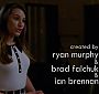 Glee412-0216.jpg
