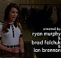 Glee412-0217.jpg