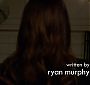Glee412-0218.jpg