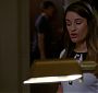 Glee412-0220.jpg