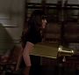 Glee412-0222.jpg