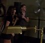 Glee412-0223.jpg