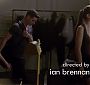Glee412-0224.jpg