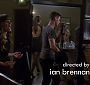 Glee412-0225.jpg