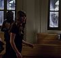 Glee412-0226.jpg
