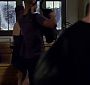 Glee412-0228.jpg