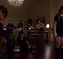 Glee412-0231.jpg