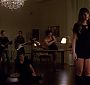Glee412-0232.jpg