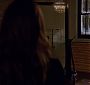 Glee412-0233.jpg