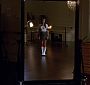 Glee412-0234.jpg