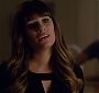Glee412-0238.jpg