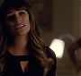 Glee412-0239.jpg