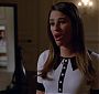 Glee412-0240.jpg