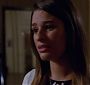 Glee412-0241.jpg