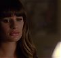 Glee412-0242.jpg