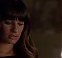 Glee412-0243.jpg