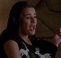 Glee412-0250.jpg