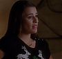 Glee412-0251.jpg