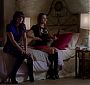 Glee412-0253.jpg