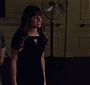 Glee412-0257.jpg