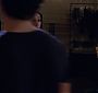 Glee412-0258.jpg