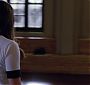 Glee412-0261.jpg