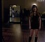 Glee412-0262.jpg