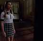 Glee412-0264.jpg