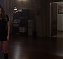 Glee412-0268.jpg