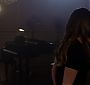 Glee412-0270.jpg