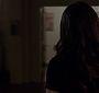 Glee412-0271.jpg