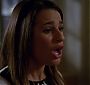 Glee412-0272.jpg
