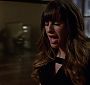 Glee412-0273.jpg