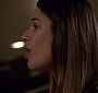 Glee412-0274.jpg