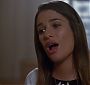 Glee412-0275.jpg