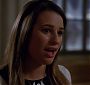 Glee412-0276.jpg
