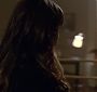 Glee412-0277.jpg