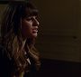 Glee412-0278.jpg