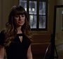 Glee412-0279.jpg