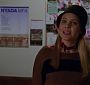 Glee412-0281.jpg